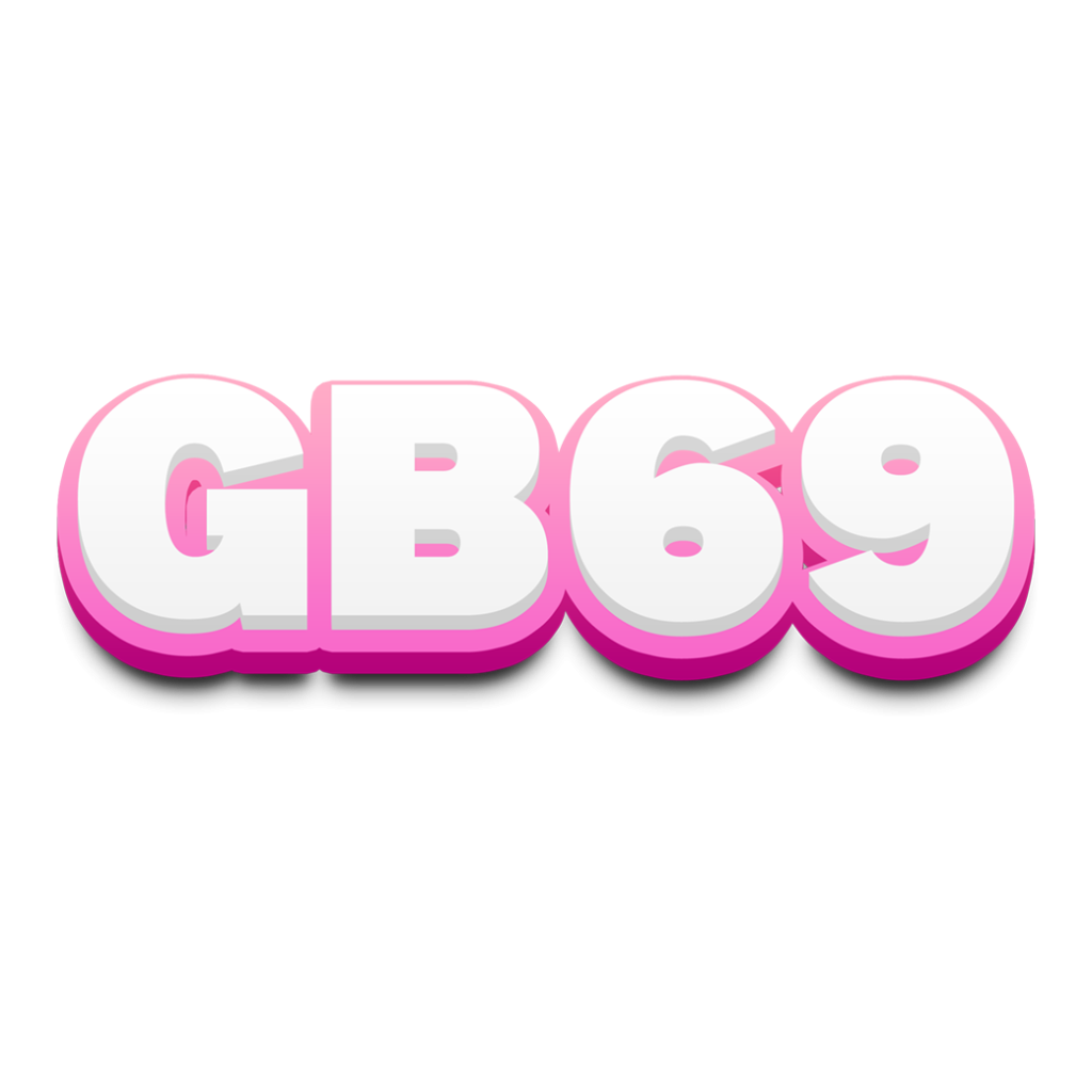gb69 สล็อตเว็บตรงแท้ แตกง่าย ได้เงินจริง ระบบออโต้เต็มรูปแบบ ไม่มีขั้นต่ำ